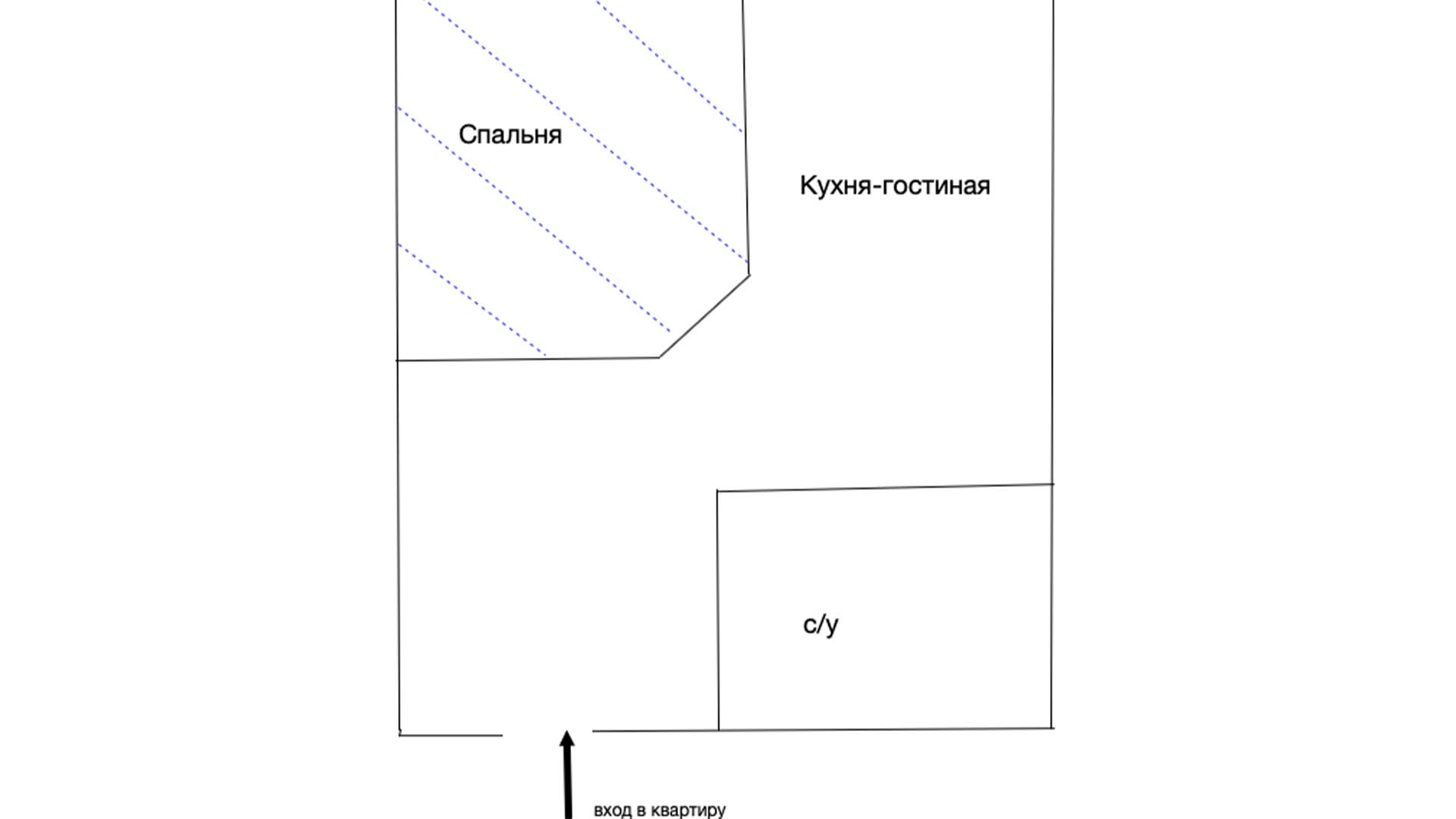 Рис.1
